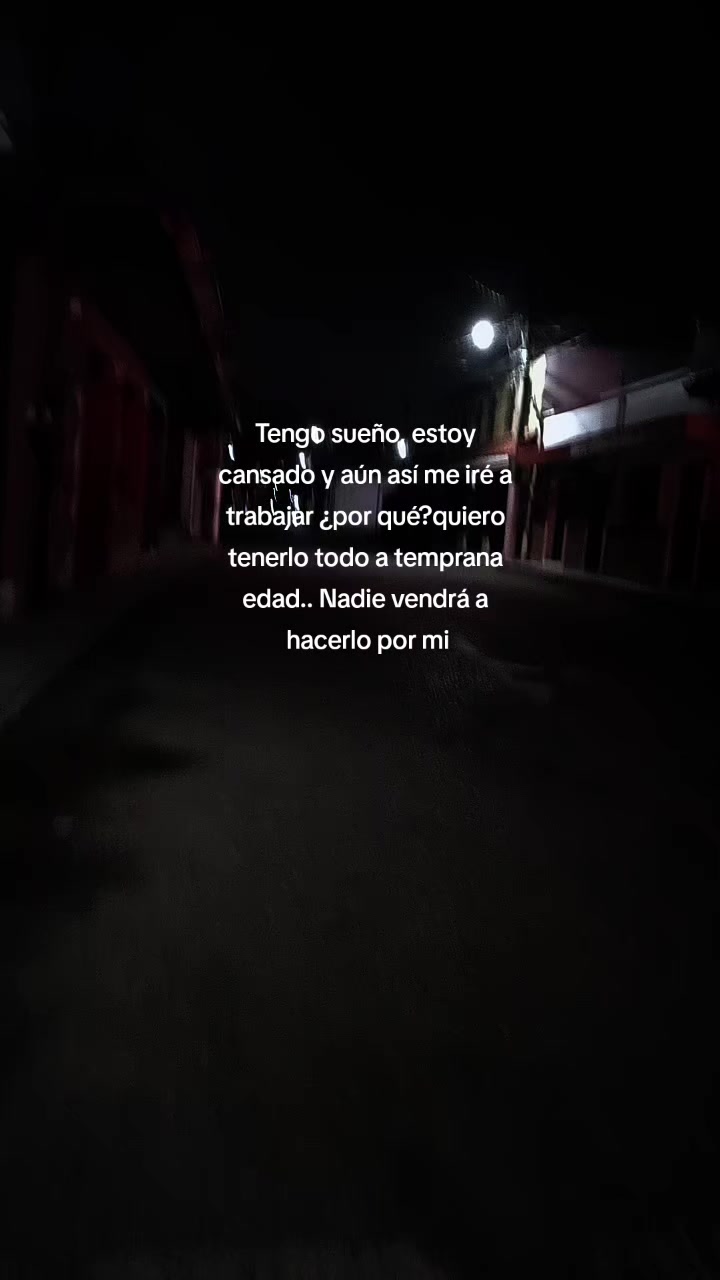 @Yoshua502🇬🇹