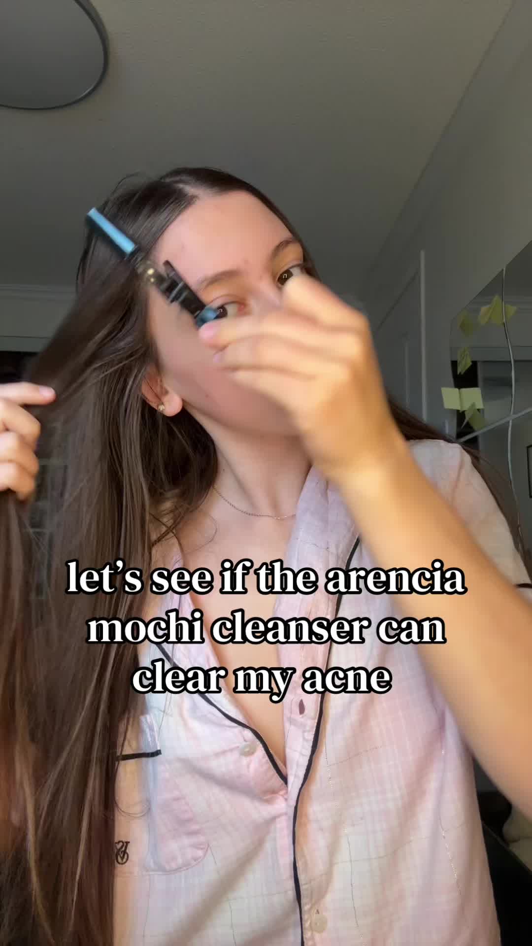 @Alana_mk