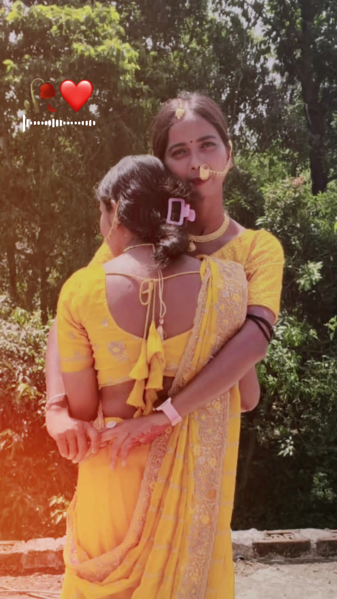 @it's me annu