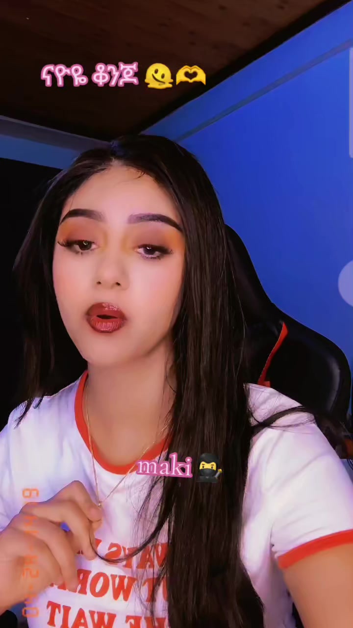 @🥷màki💎🌼