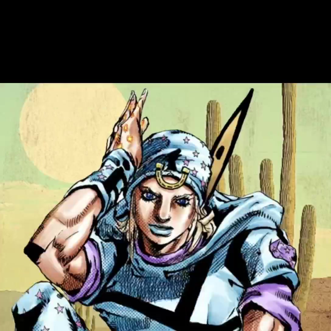 @꧁★̳7̳m̳o̳m̳o̳★̳꧂