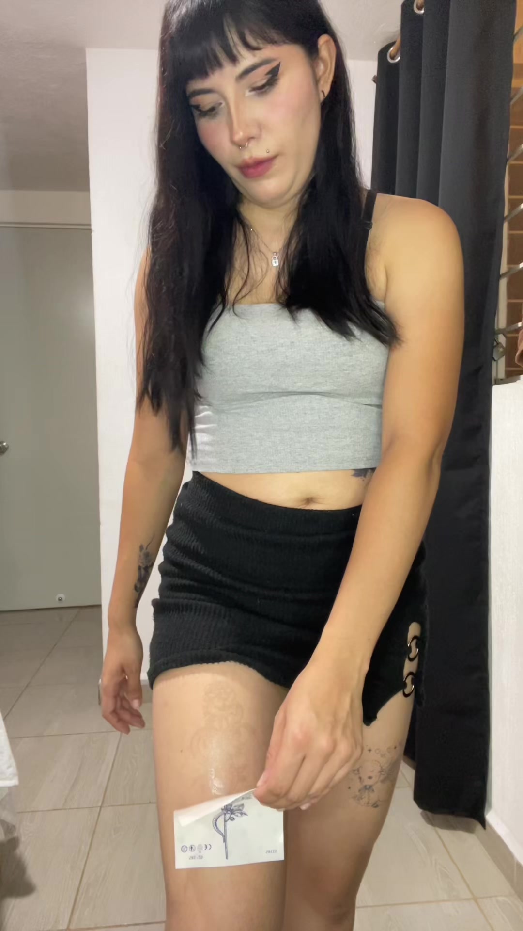 @Ale Gamiño