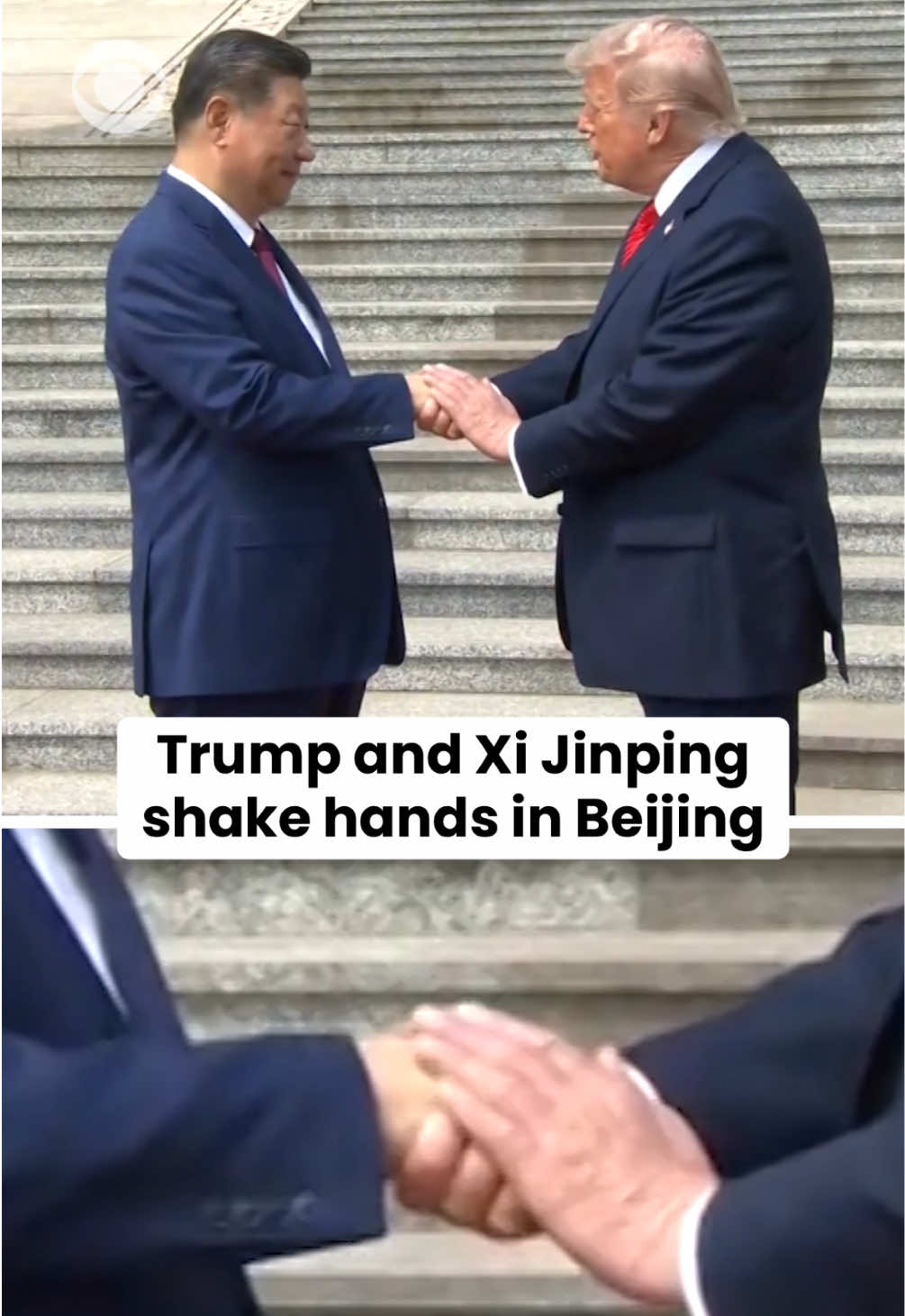 @cbsnews