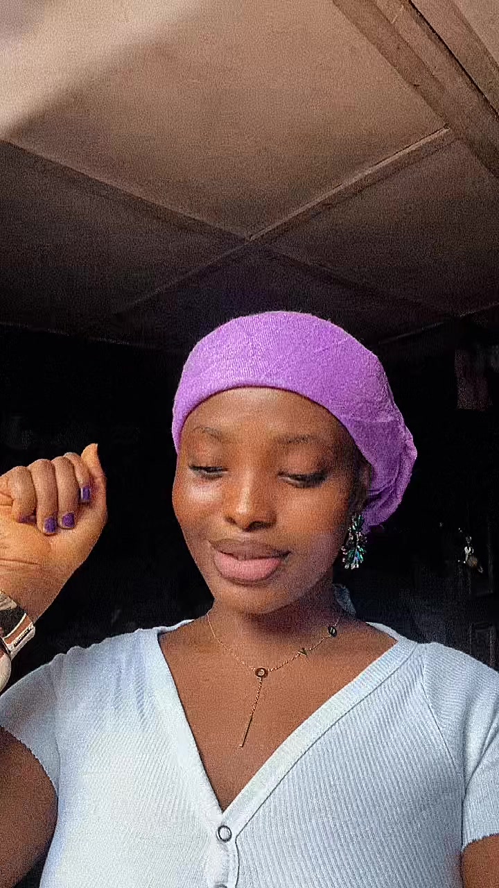 @CHERRY 🍒 🦋🇸🇱