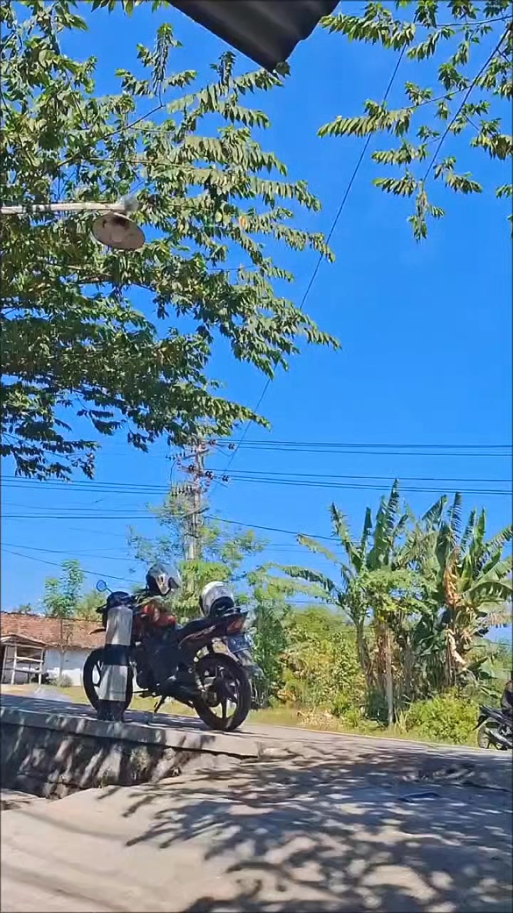 @Richodwi