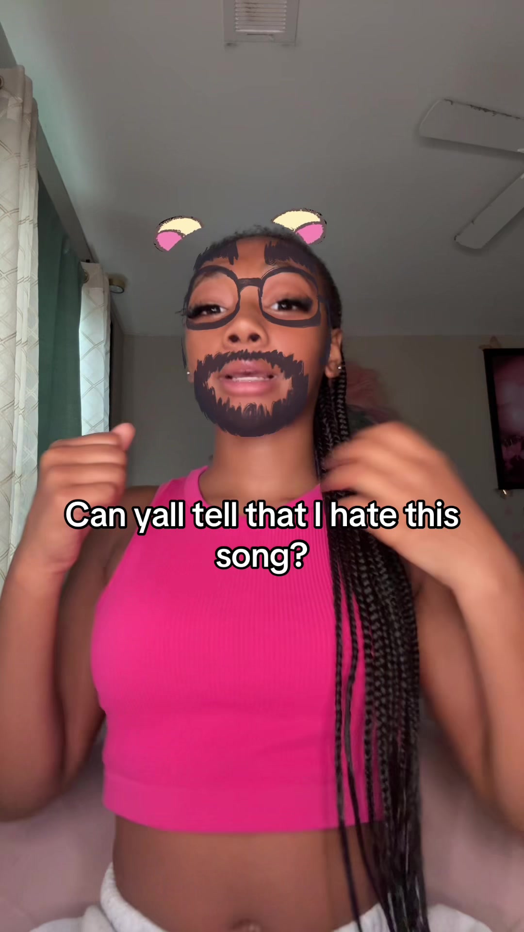 @Makemefamous