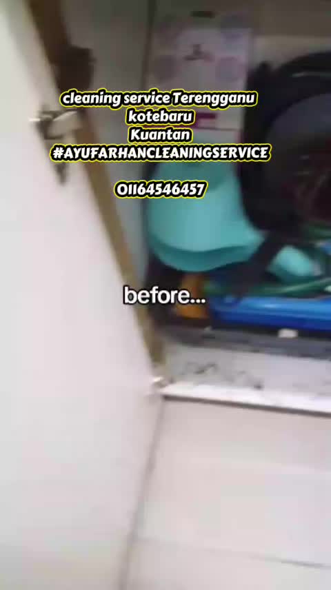 @🌹CikAYU💦CLEANINGSERVCEAF🫧