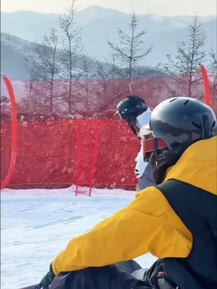 @GlacierOutdoorJP