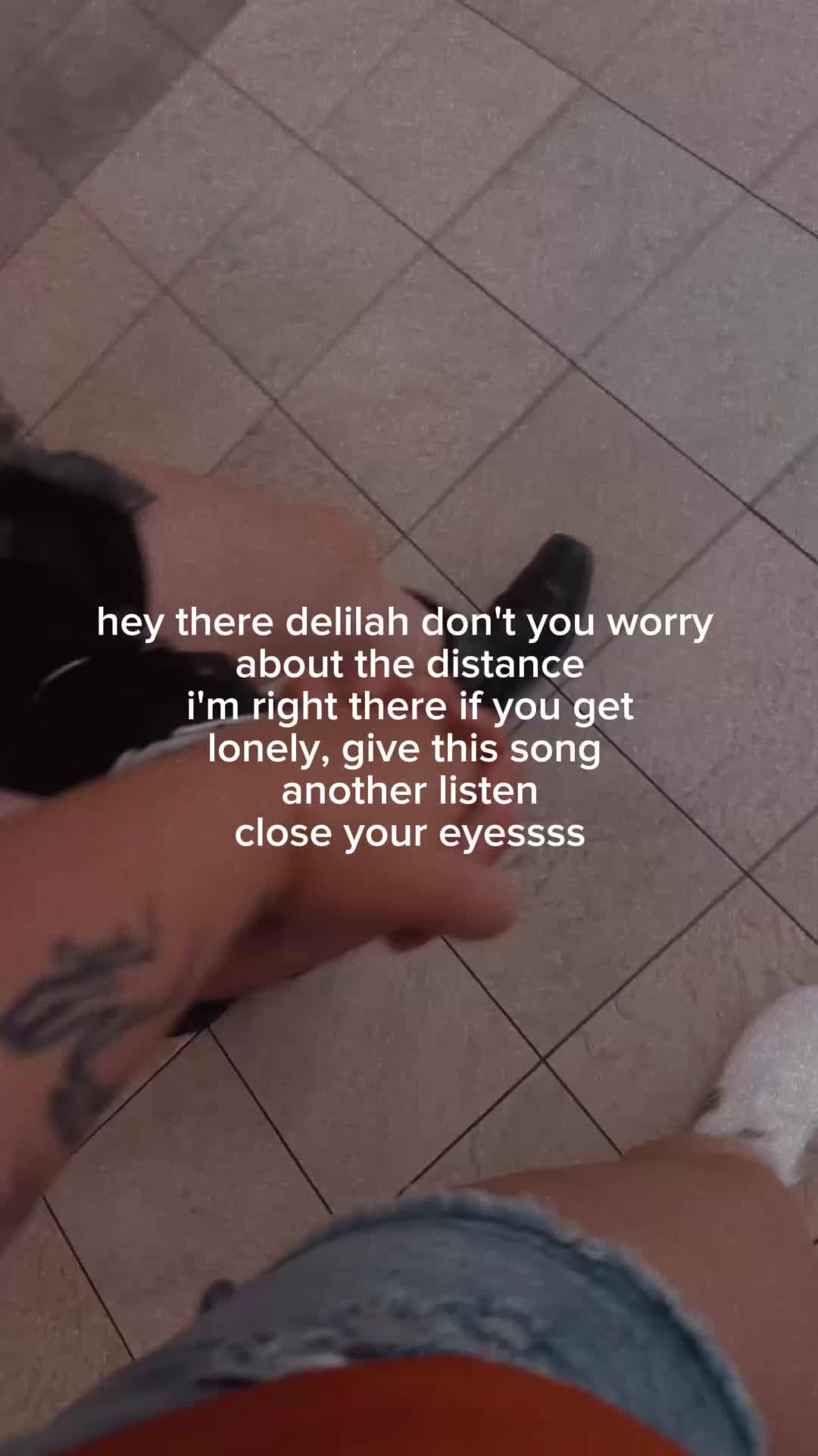 @Kait🖤