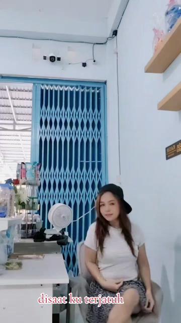 @💫𝓙𝓾𝓵𝓲𝓪𝓷𝓪_𝔂𝓪𝓷𝓰77💫