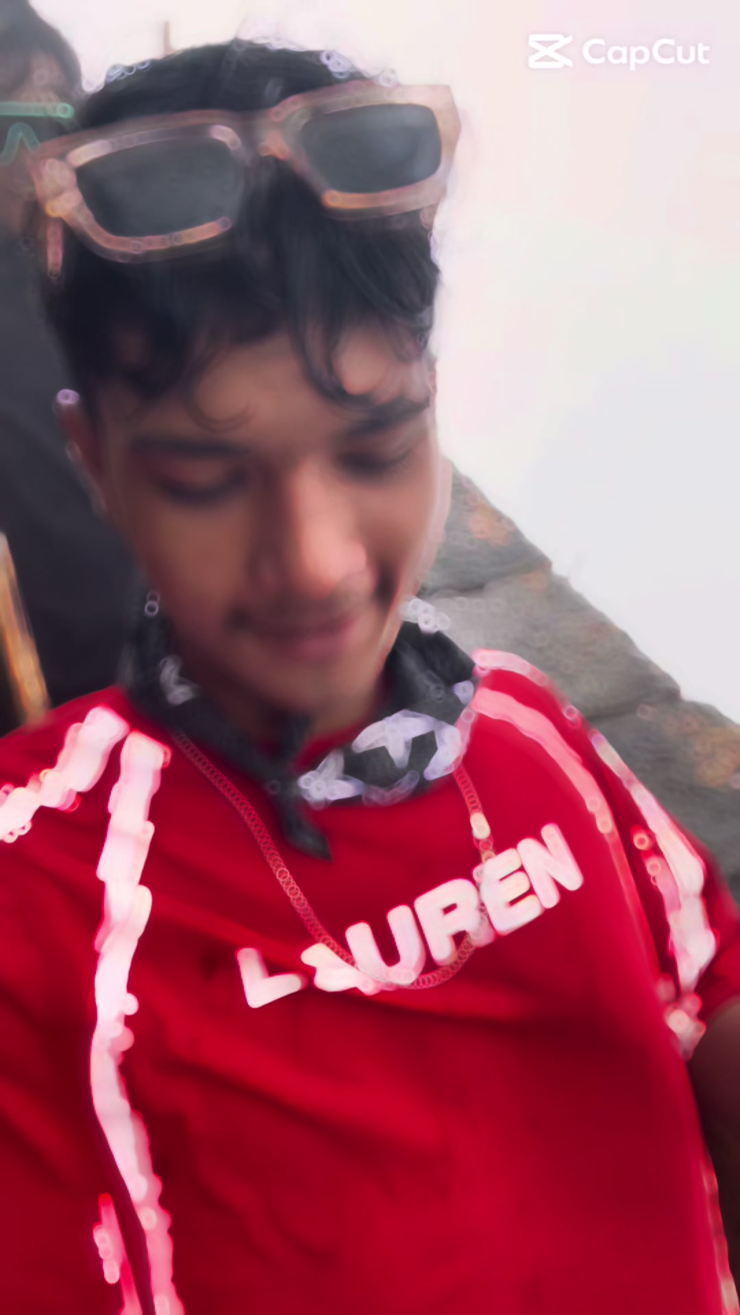 @11..🇳🇵