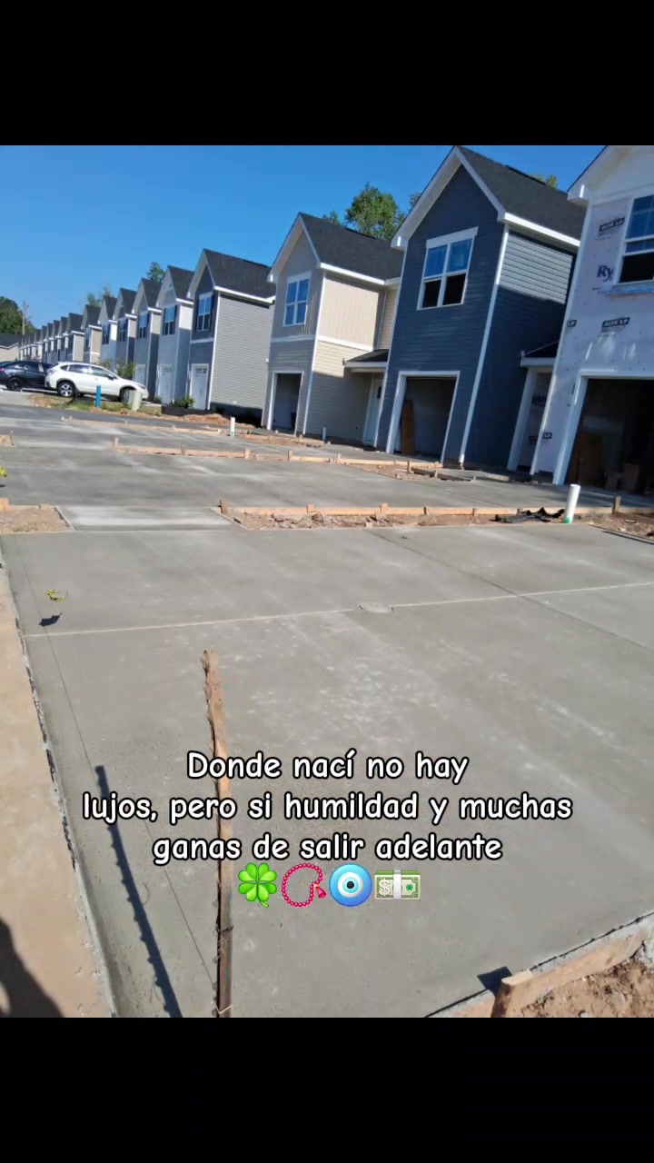 @Vidal143🇲🇽🇺🇸