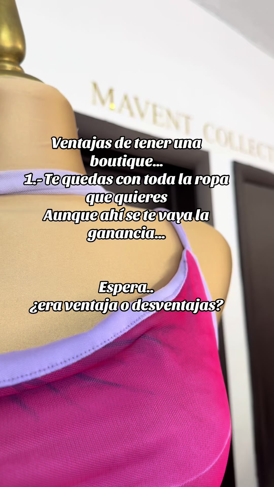 @María Ventura ❤️
