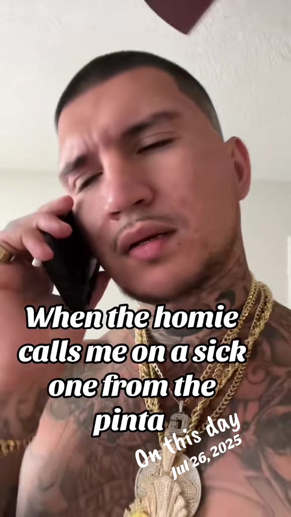 @PRIMOBLUE