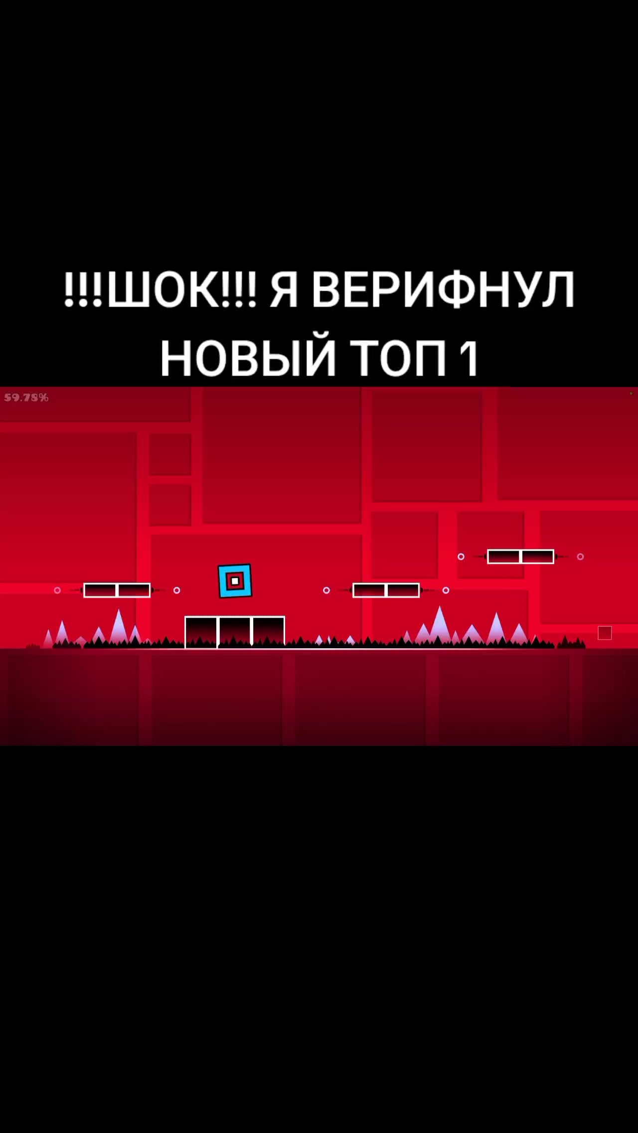 @abik