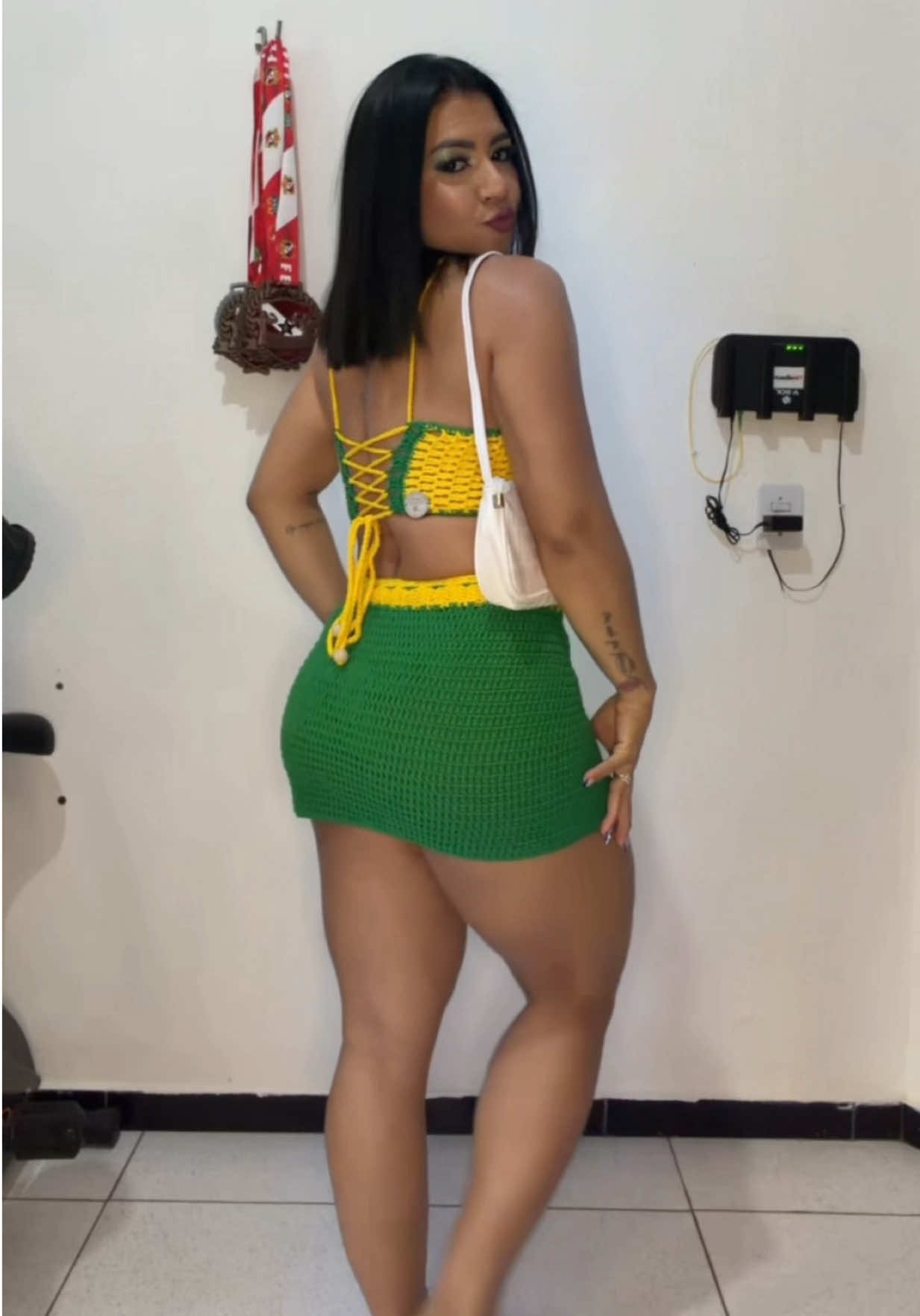 @Maelly Lopes🧿