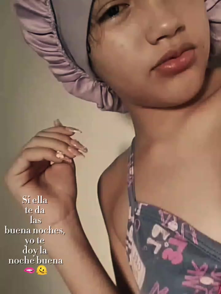 @Andrea🎀.