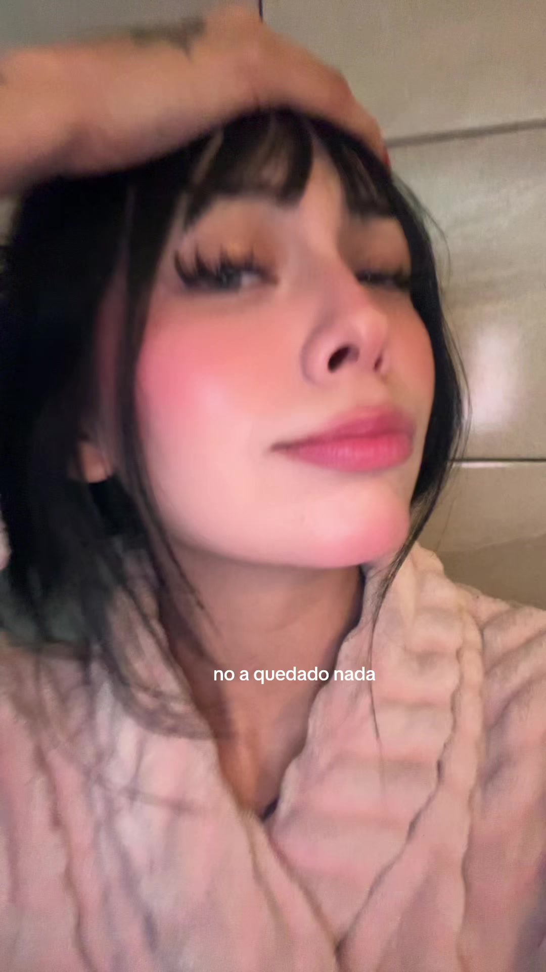 @SkinnyGhostiee🧛🏻&zwj;♀️