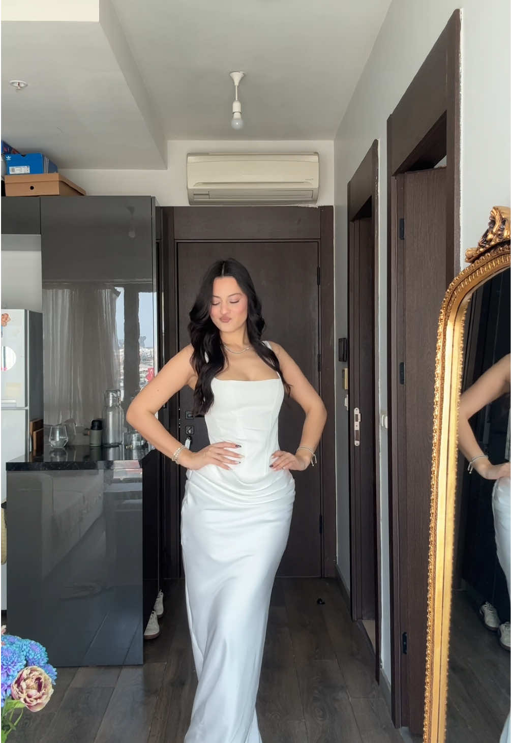 @Simgeakman