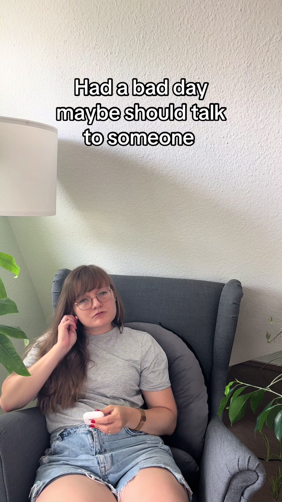 @katrintechland