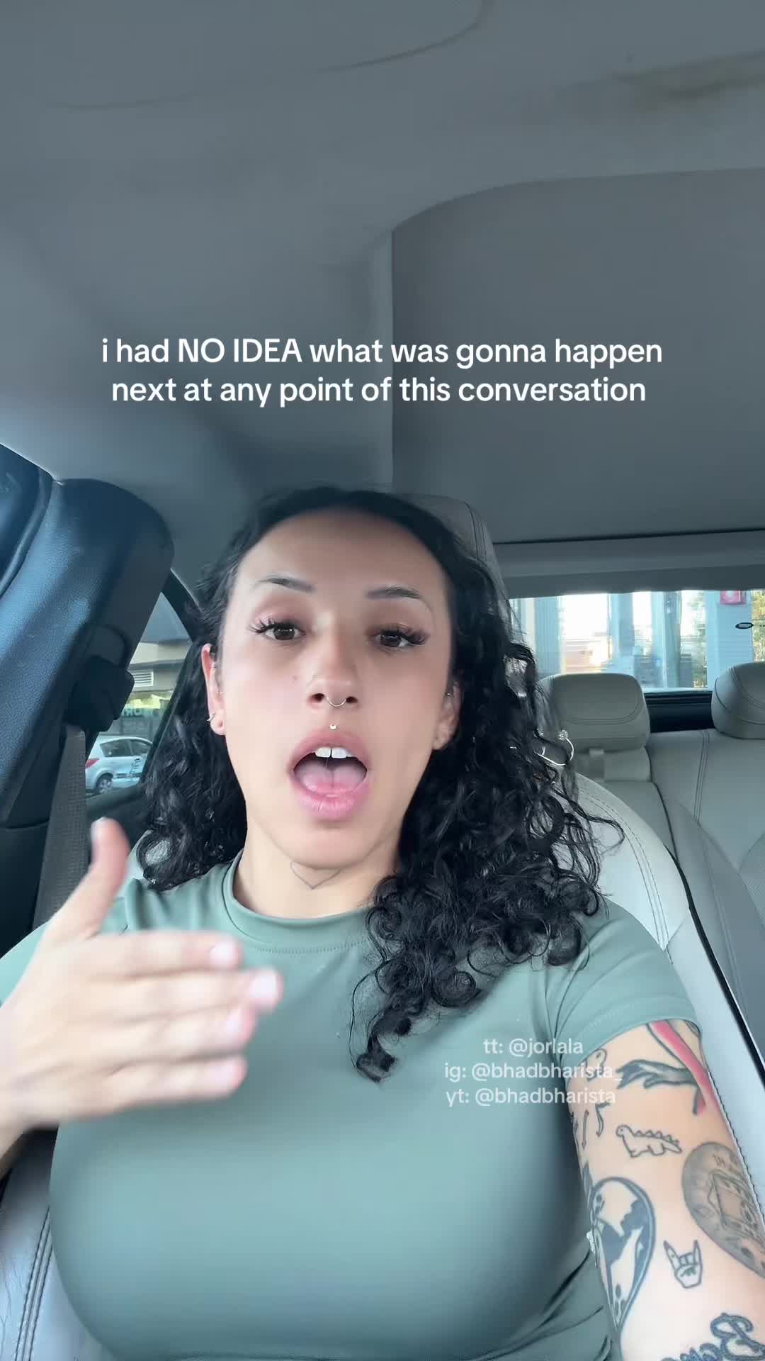 @bhadbharista
