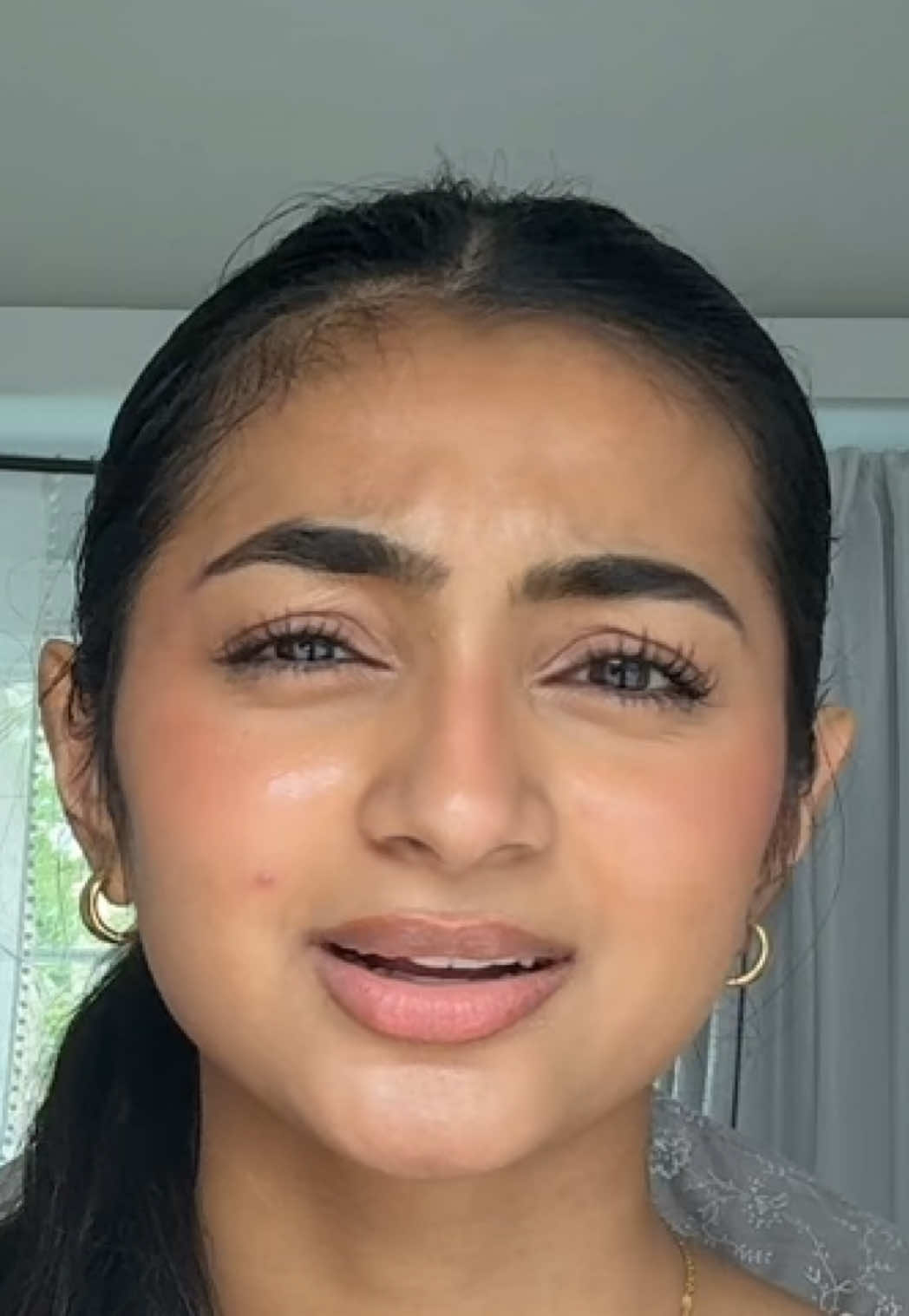 @kiran