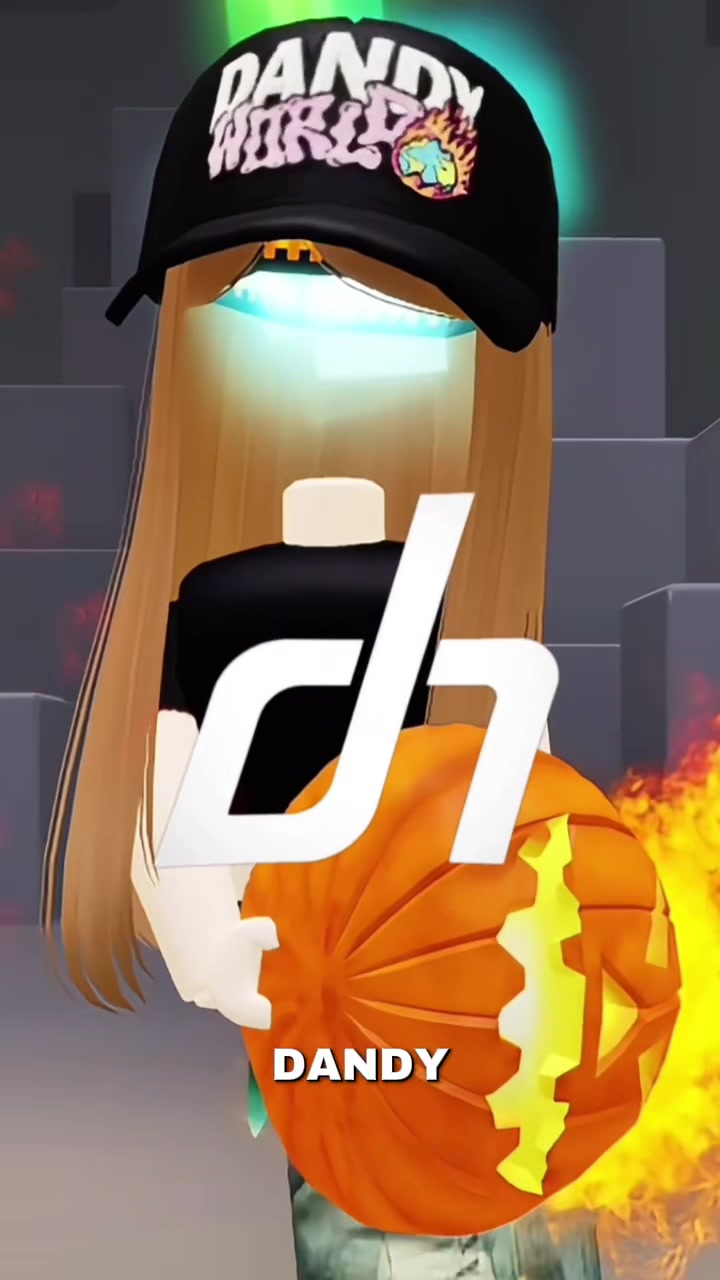 @GANGGY RBX