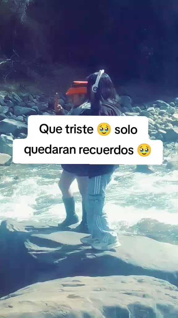 @Zarita G.D