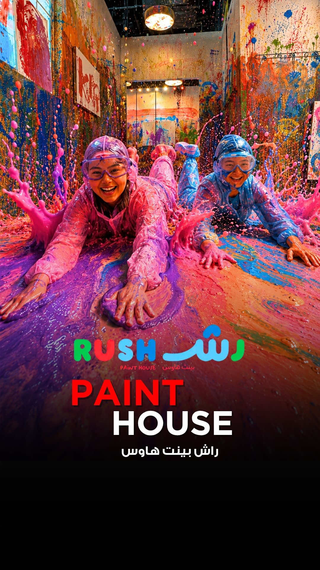 @KidsLoveQatar