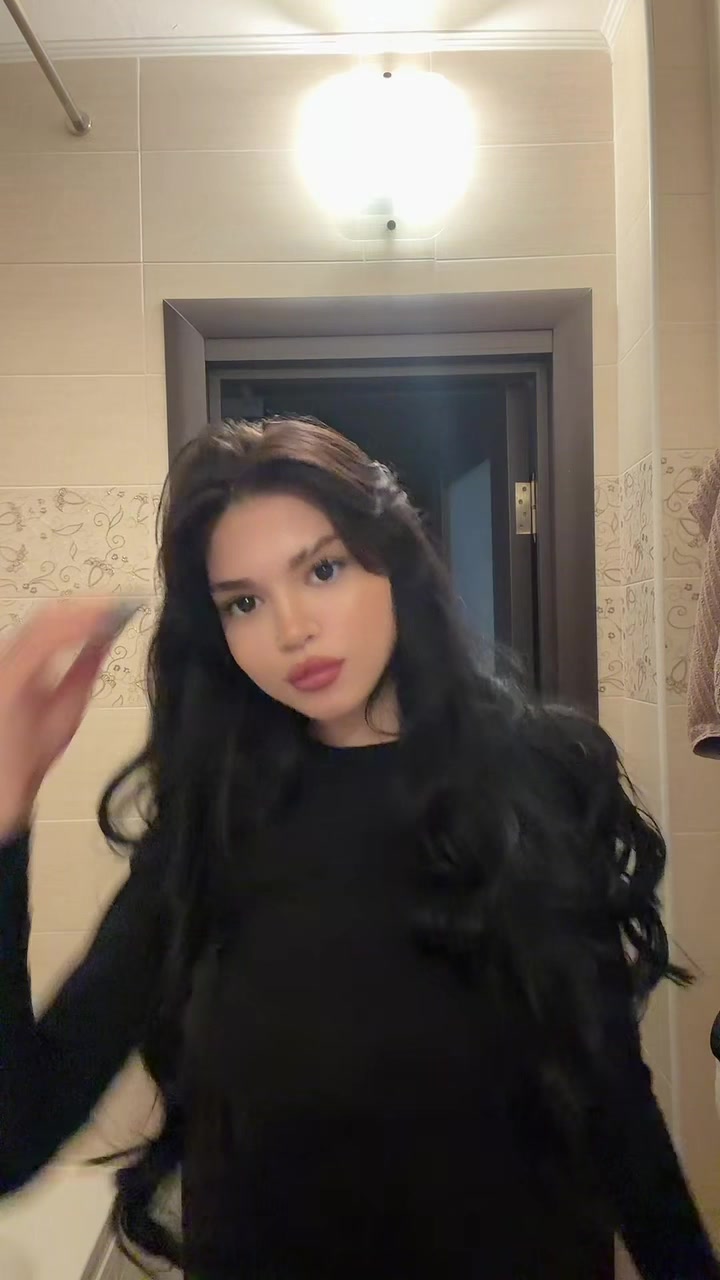 @Ди