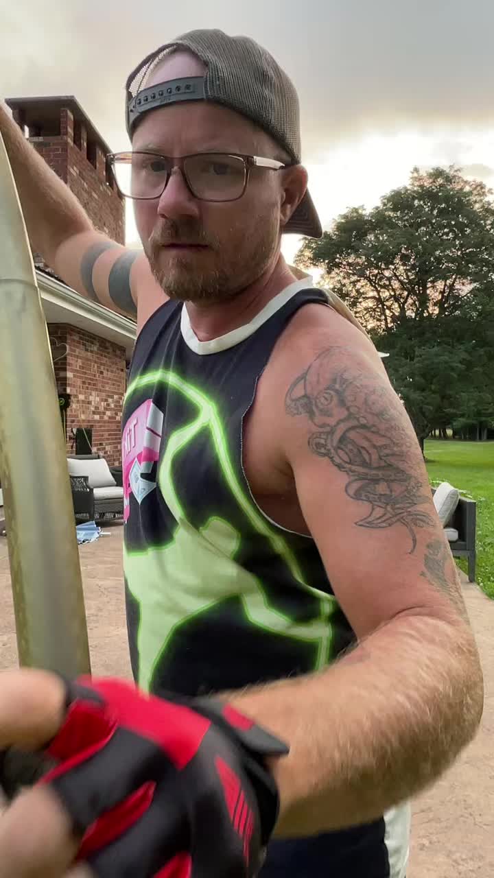 @jim_y🐅
