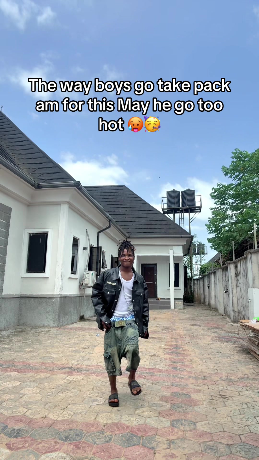 @Investorgifted001🌊🧜&zwj;♂️