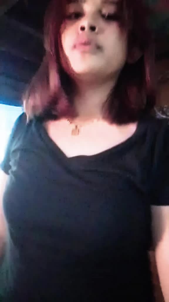 @🦋