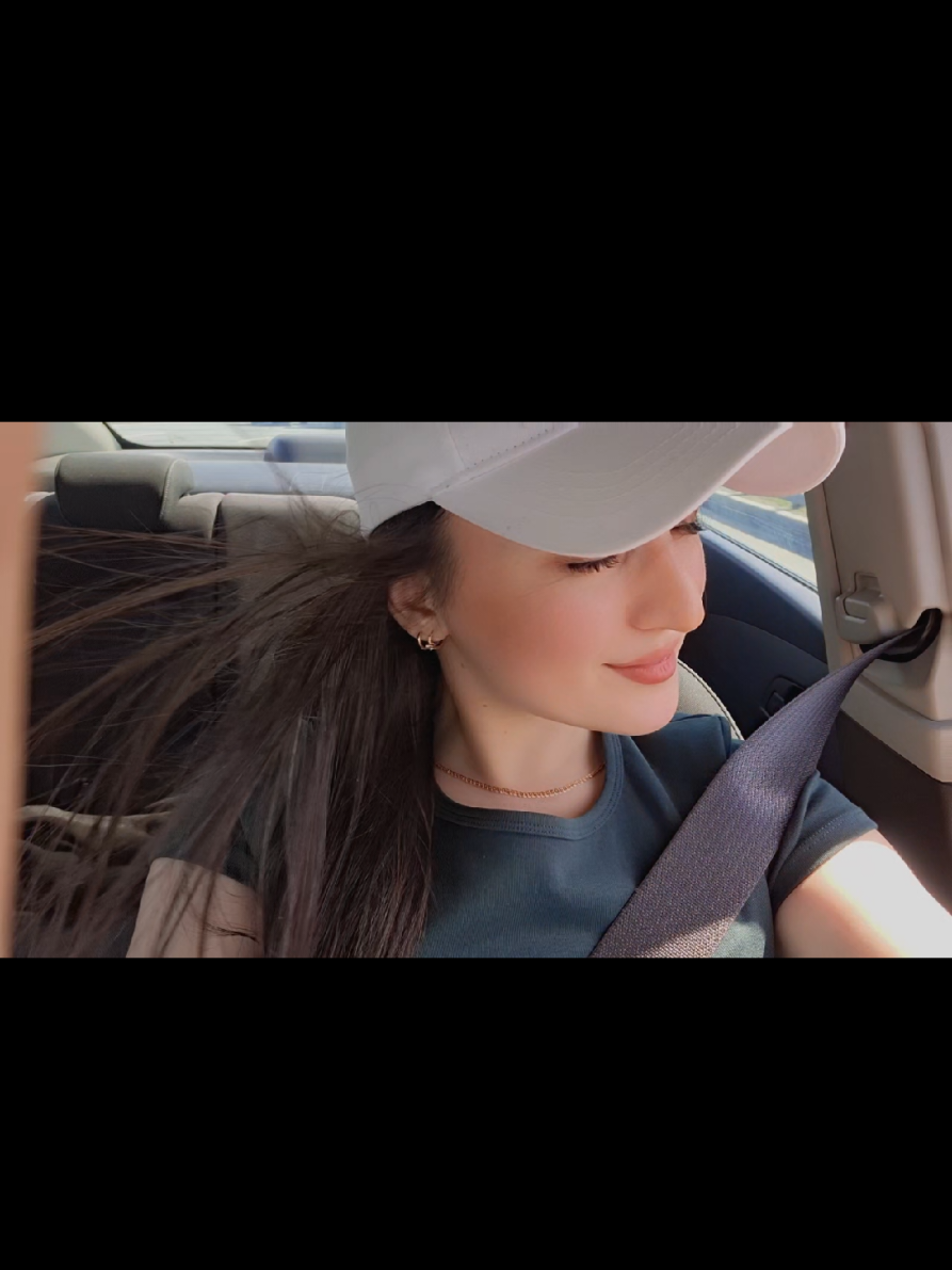 @Akhundova♡