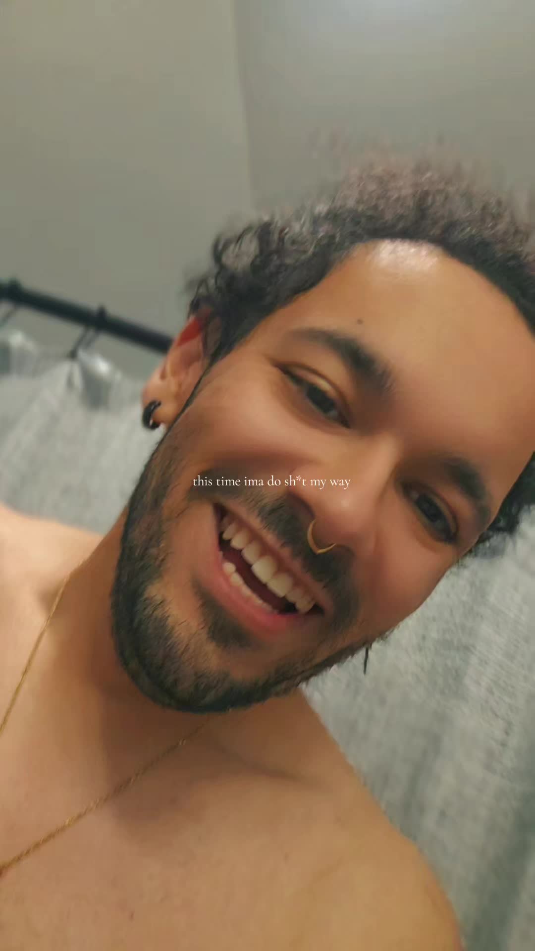 @⸸ 𝖔𝖓𝖎 𝖍𝖆𝖙𝖆 ⸸