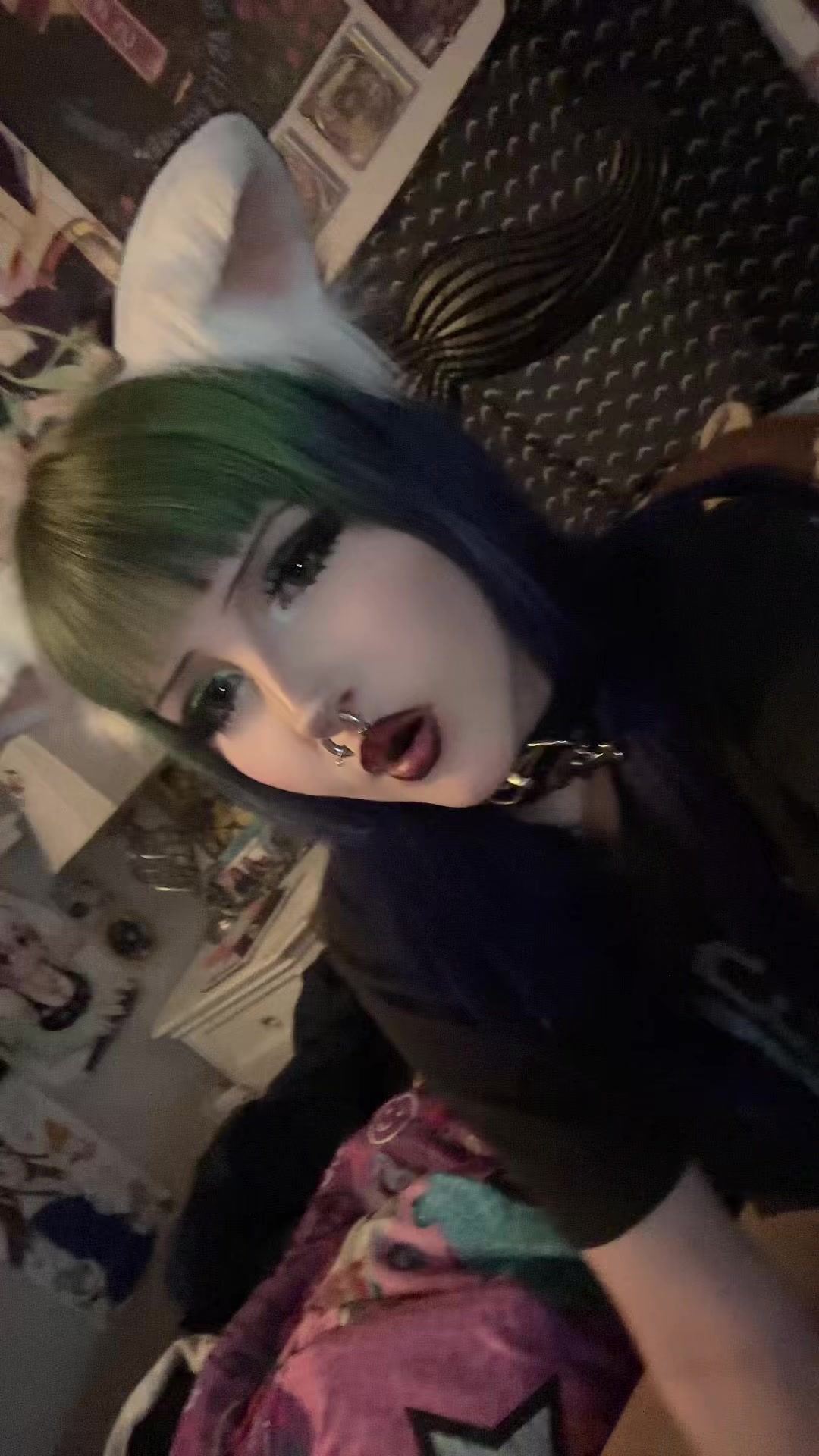 @ghuulsc0ut_🐇🦑