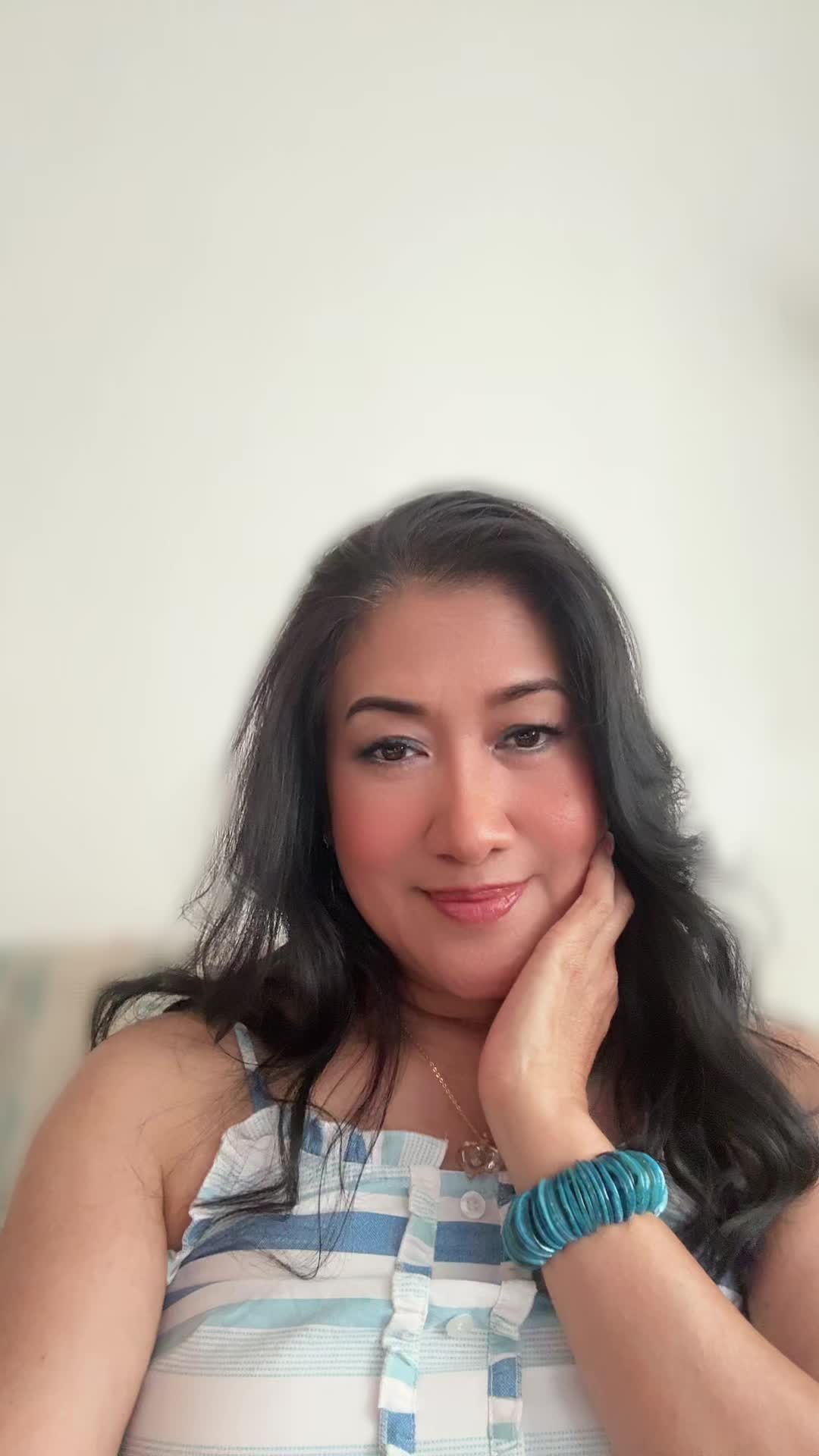 @Positive vibes 💕❤️😊💋