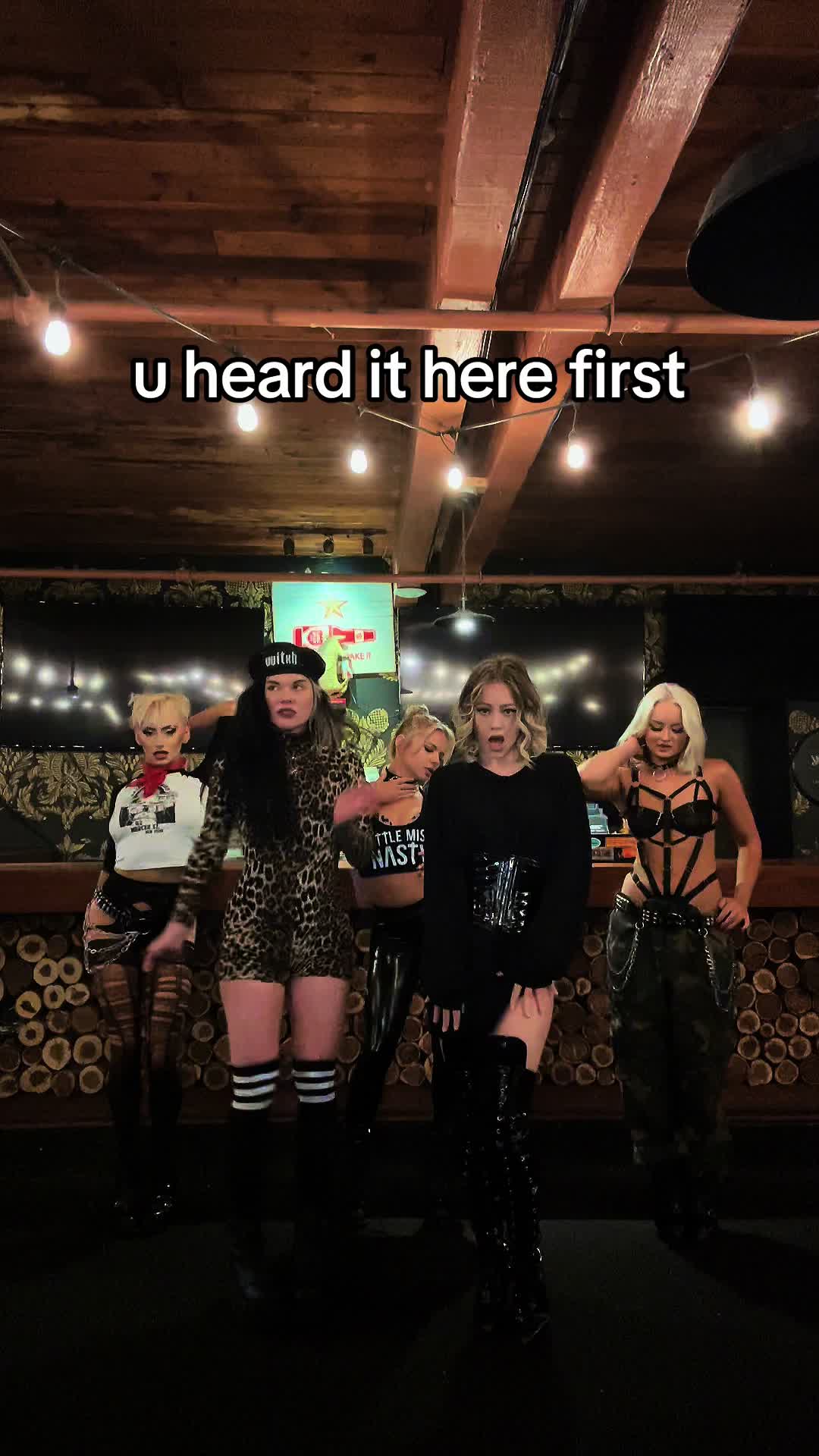 @Little Miss Nasty