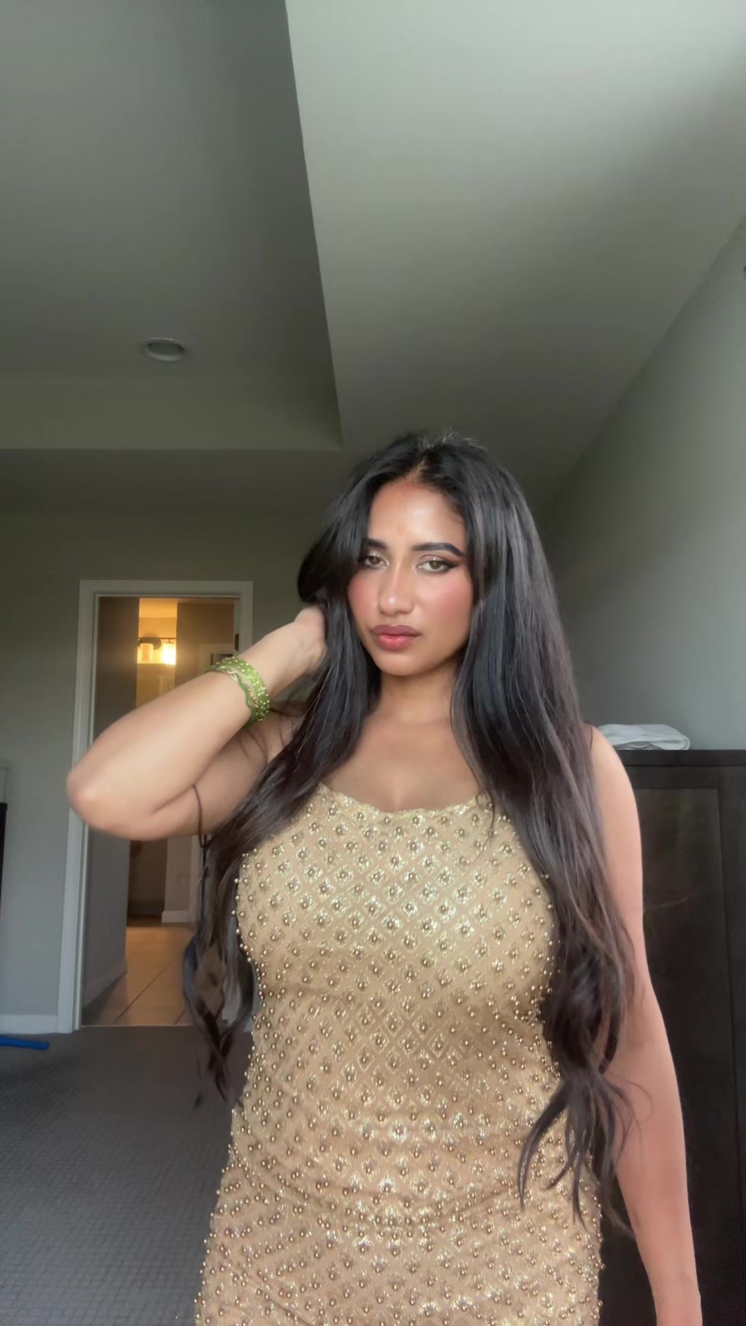 @Kalpana🧿