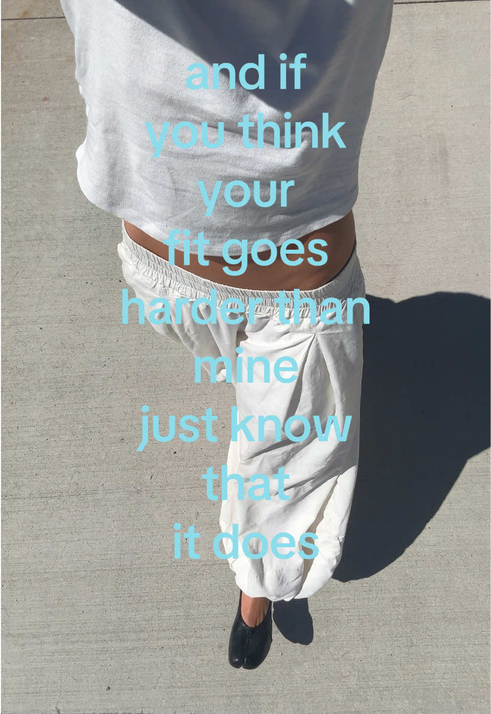 @taylor