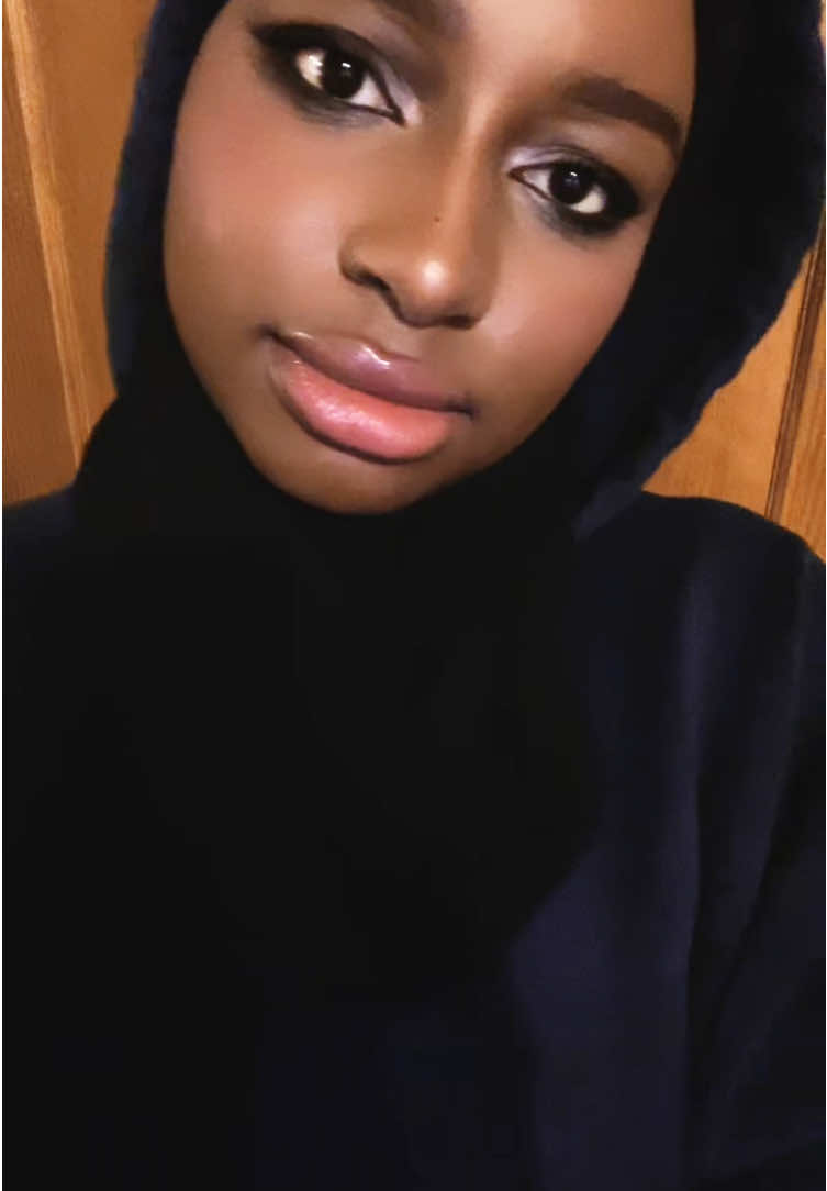 @Zahra 👑