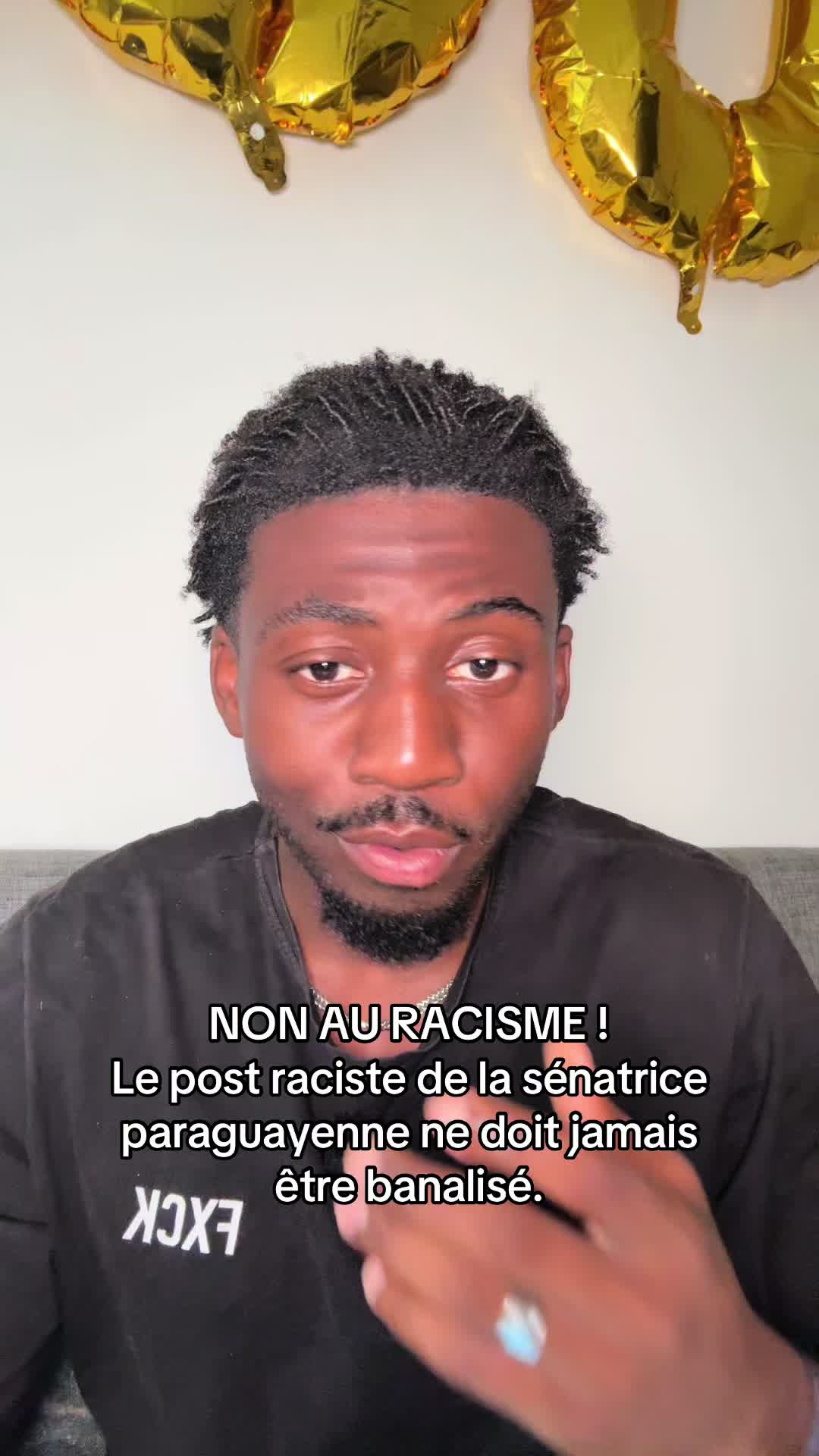 @A U R &Eacute; O