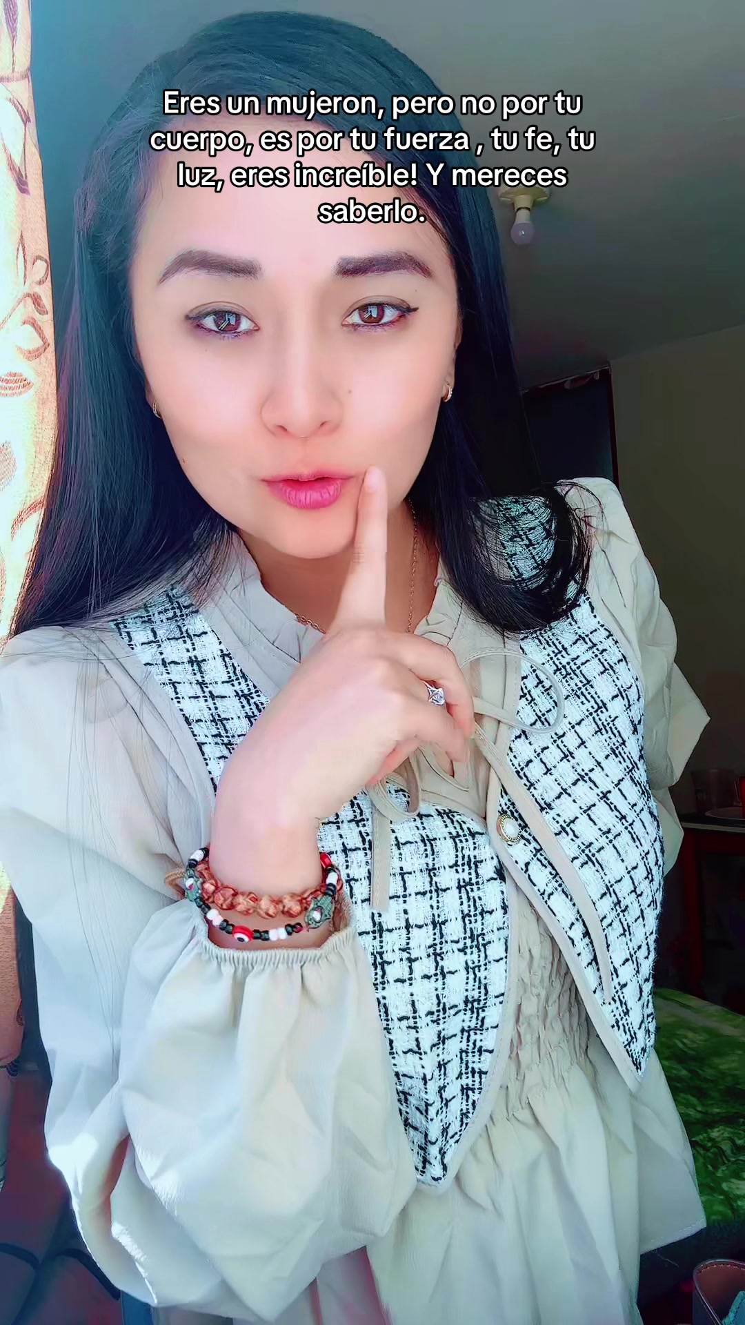 @๐๐ช๐๐ป๐ช ๐ข๐ช๐ป๐๐ธ๐ผ๐ช