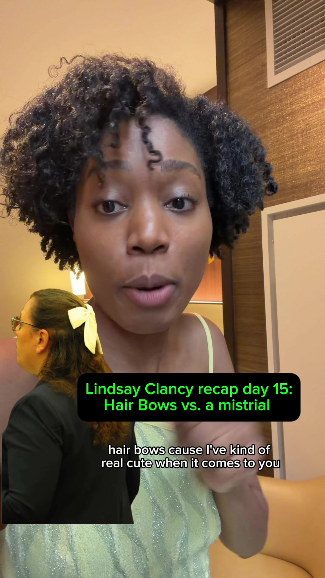 @Theluncheonlawyer