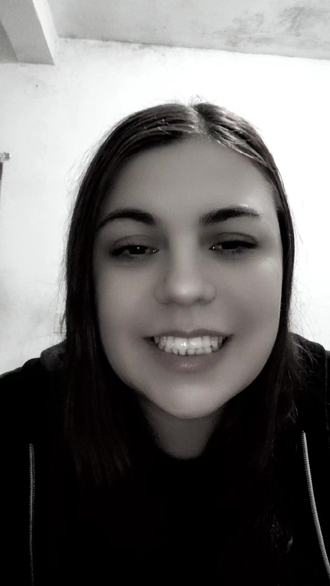 @Juliana Bonici