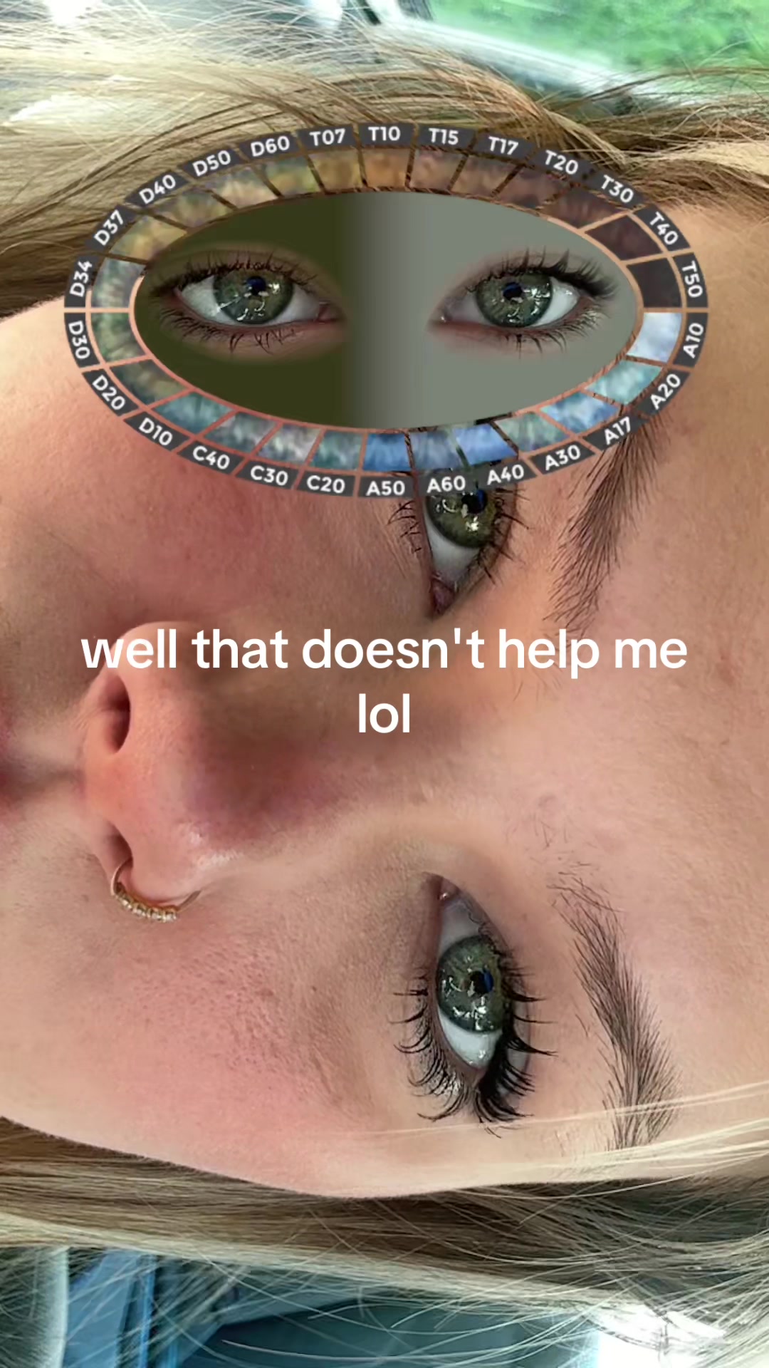 @hot bitch