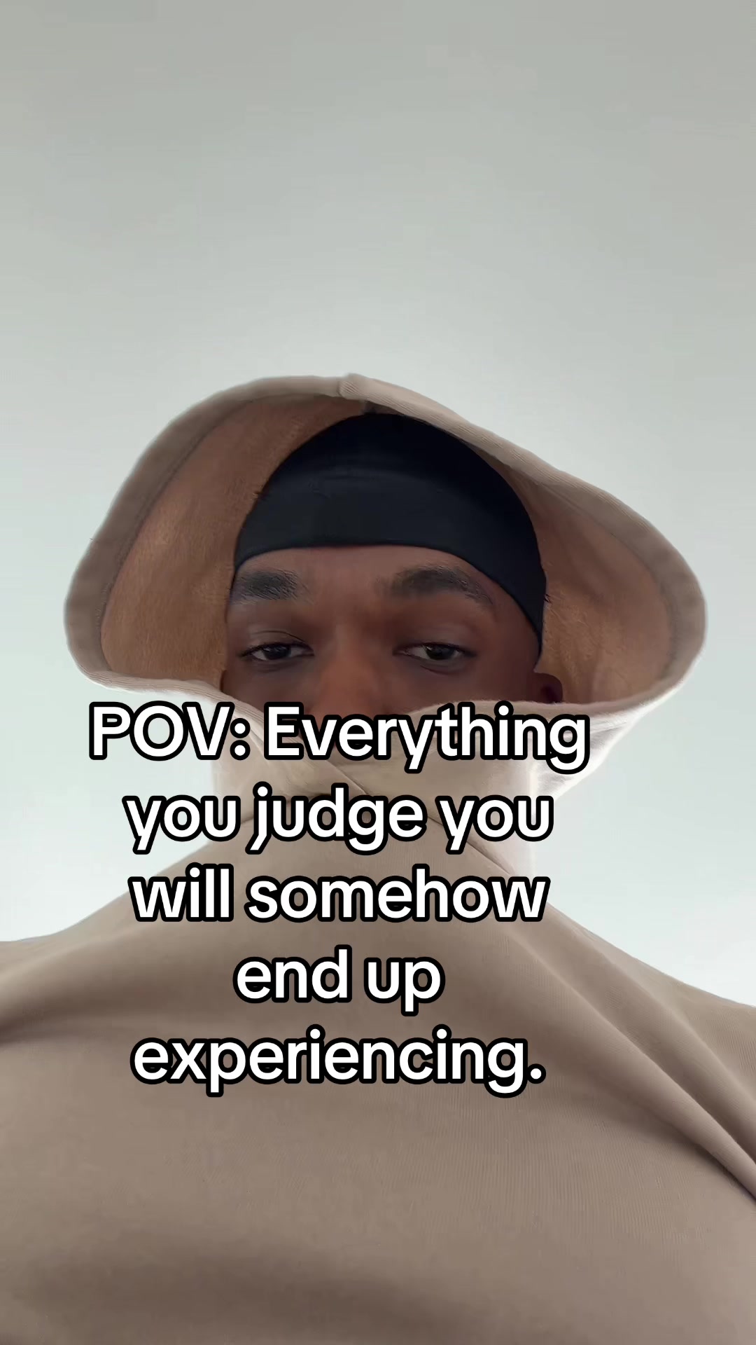 @Meechoooooooo