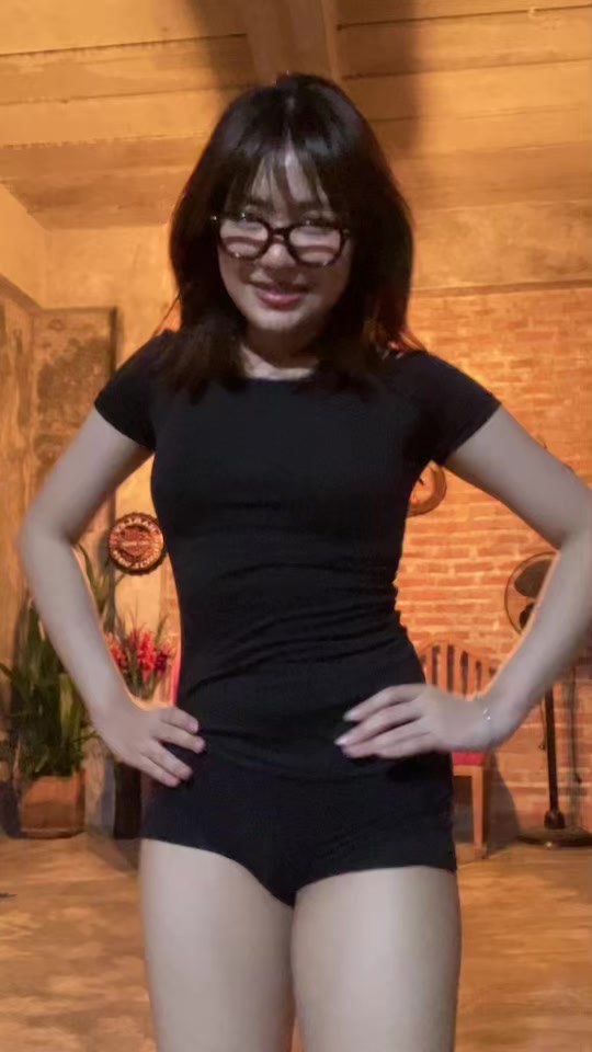 @21
