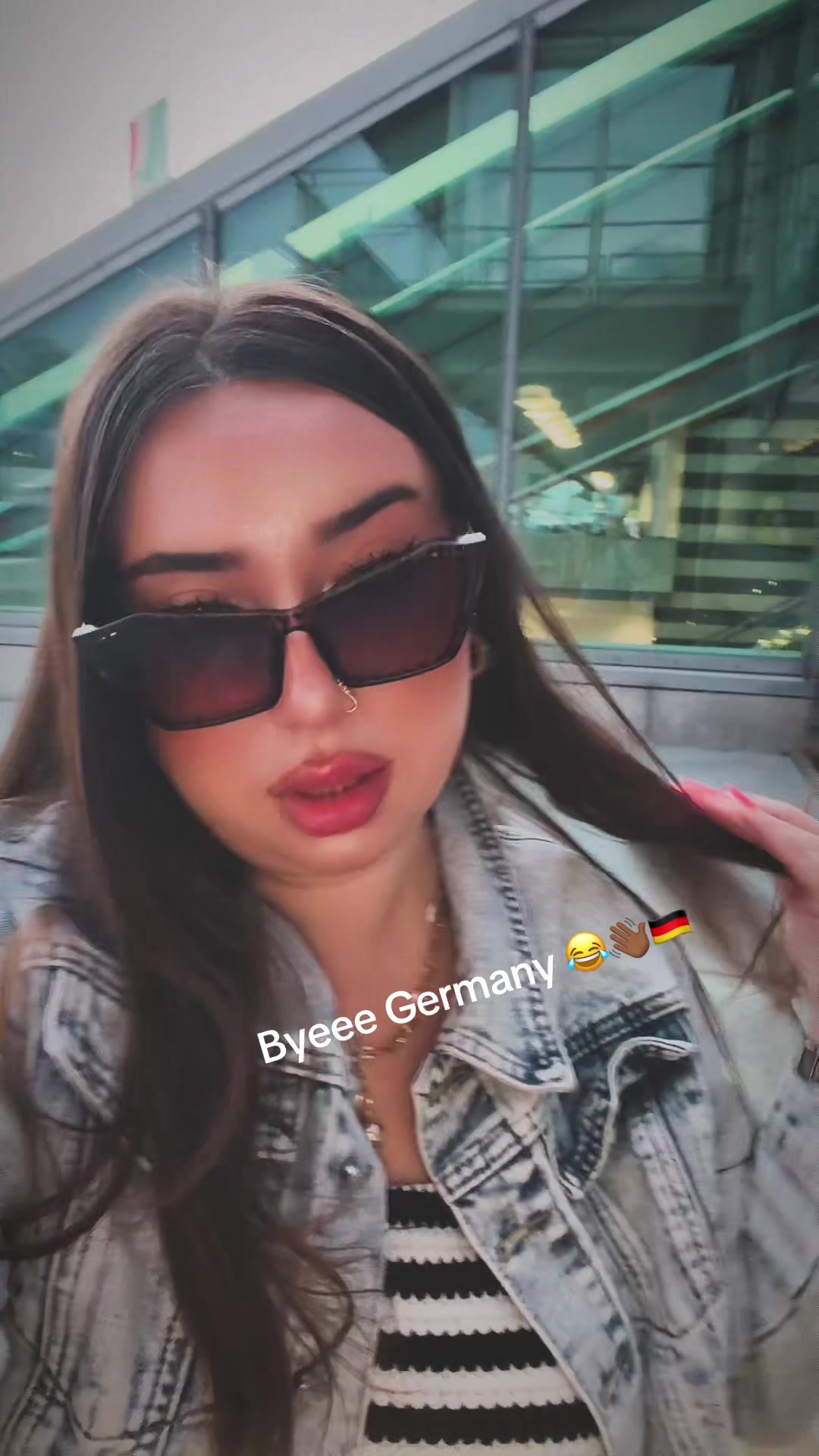 @cansum🦋🩵