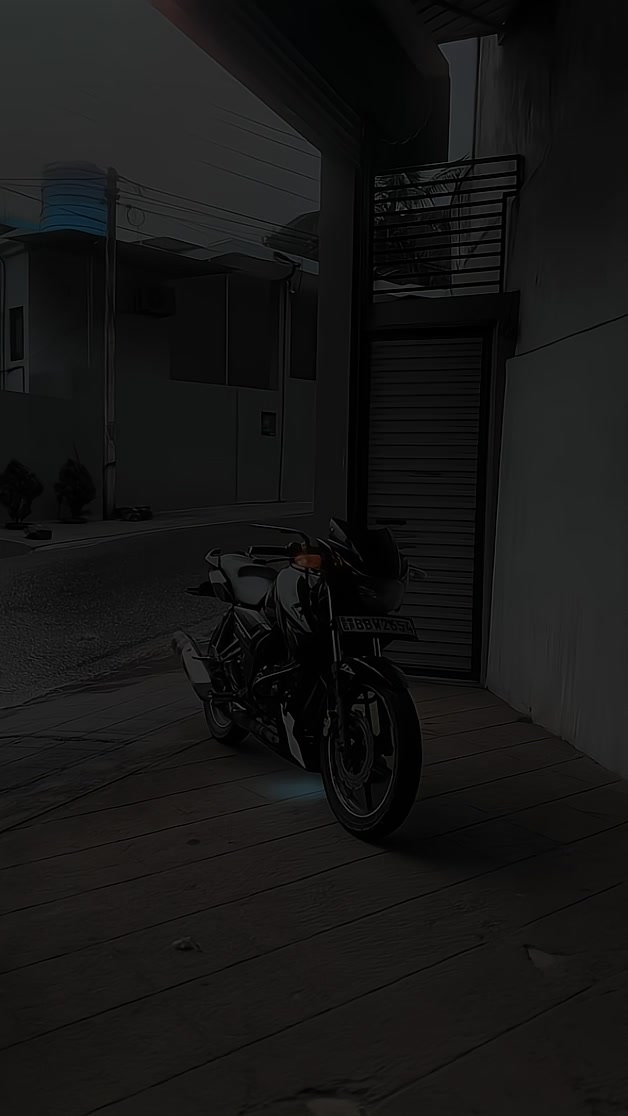 @๐ท๐๐๐๐ _๐ฅค